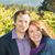 Amanda Scrivner's profile image