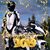 Gerome Guioli's profile image