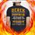 Derek Pahl's profile image