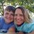 Mandee Lawson Allen's profile image