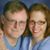 Vicki Gardner Anderson's profile image
