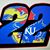Dustin Neely's profile image