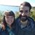 Erin Gray's profile image