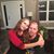 Karen Kirby-Norris's profile image