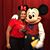 Silvia Patricia Camacho Andrade's profile image