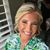 Lauren Athey's profile image