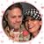 Ronda Fisher Leuty's profile image