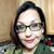 Heather Whaley-Mathis's profile image