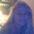 Melissa Jameson's profile image