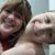 Fay Barnhart Smith's profile image