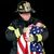 John F Lafferty III's profile image