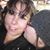 Joanie Barbasso's profile image