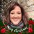 Jennifer Sullivan Cantrell's profile image