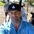 Jason Stewart's profile image