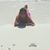 Paulette Peterson Biedenbender's profile image