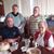 Rebecca Ahearn Sunderlin's profile image