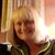 Chris Ulrich Boelter's profile image