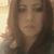Edith Calderon Z's profile image