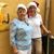 Deb Johnson's profile image