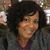 Regina McClellan's profile image