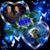 JoAnn Gefell's profile image