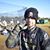 Clay Hughes's profile image