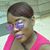 Meda Taylor's profile image