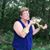 Patricia Tasch's profile image