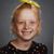 Kristine Cole's profile image