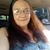 Christi Williams's profile image
