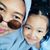 Wan Suzila Wan Ismail's profile image