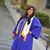 Maria Lorena Ruiz's profile image
