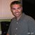 Jeff Benbow's profile image