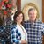 Connie Marie Lyles Thomas's profile image