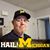 Alan Foltz's profile image