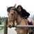 Elisa Giaretto's profile image