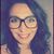 Kate Marie Hiller's profile image
