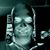 James Pitts's profile image