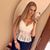 Emily Coots's profile image