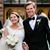 Charlotte Rigby Few's profile image
