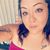 Kim Trucke's profile image