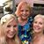 Carla Thompson's profile image