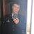 Dalton Adams's profile image