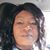 Pinkins Loretta's profile image