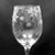 Brenda Garren-Bright's profile image