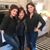 Sherry Ballard Liggett's profile image