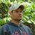 Steve Mieske's profile image