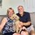 Jo Ellen Andrews's profile image