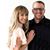 Ashlynn Allen Mitchell's profile image