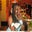 Becca Ogunwo Gunz's profile image